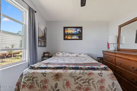 Bedroom - 149 3000, Concho, AZ 85924 photo 4 of 6