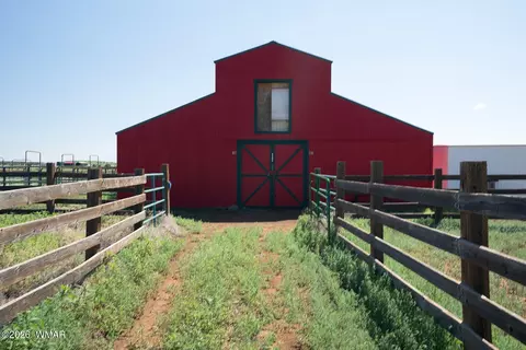 Other - 149 3000, Concho, AZ 85924 photo 7 of 38