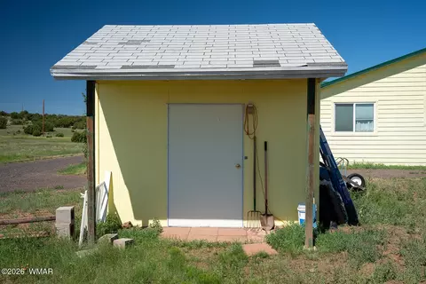 Other - 149 3000, Concho, AZ 85924 photo 24 of 38