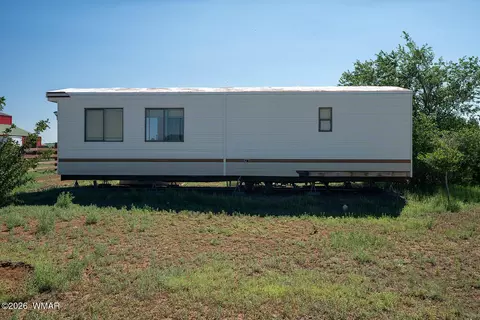 Other - 149 3000, Concho, AZ 85924 photo 20 of 38