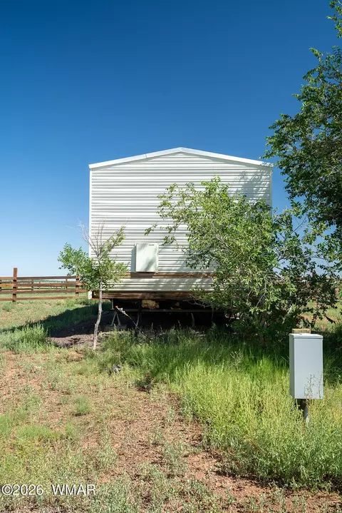 Other - 149 3000, Concho, AZ 85924 photo 17 of 38