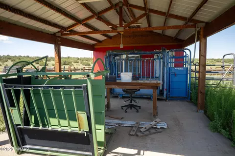 Other - 149 3000, Concho, AZ 85924 photo 5 of 38