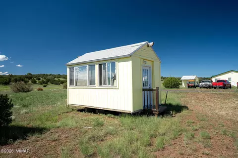 Other - 149 3000, Concho, AZ 85924 photo 23 of 38