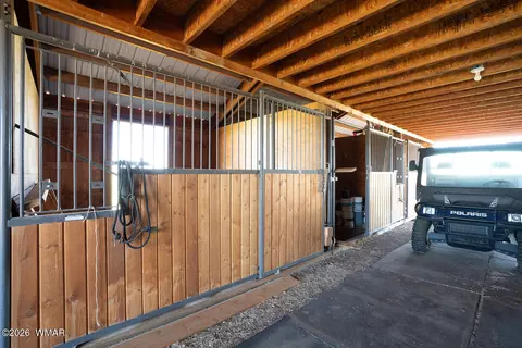 Other - 149 3000, Concho, AZ 85924 photo 11 of 38