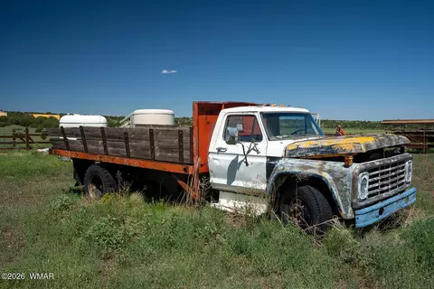 Other - 149 3000, Concho, AZ 85924 photo 34 of 38