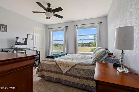 Bedroom - 149 3000, Concho, AZ 85924 photo 1 of 6