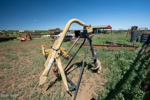 Other - 149 3000, Concho, AZ 85924 photo 31 of 38