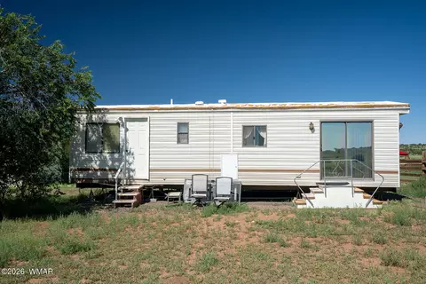 Other - 149 3000, Concho, AZ 85924 photo 16 of 38