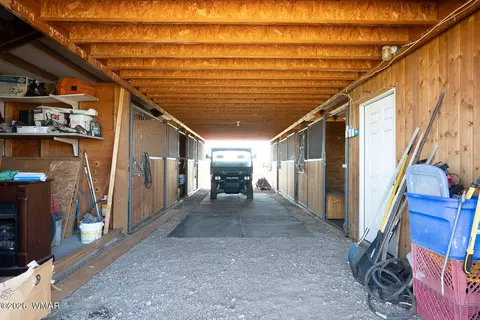 Entry Way - 149 3000, Concho, AZ 85924 photo 3 of 4