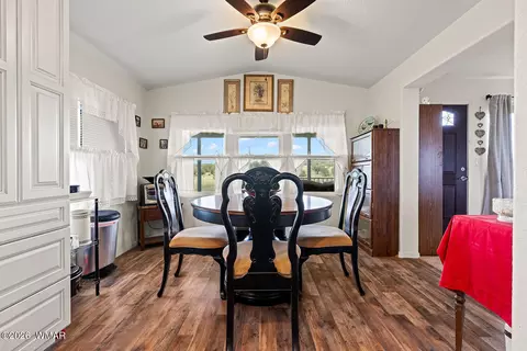 Dining - 149 3000, Concho, AZ 85924 photo 2 of 4