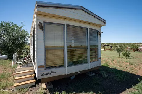 Other - 149 3000, Concho, AZ 85924 photo 15 of 38