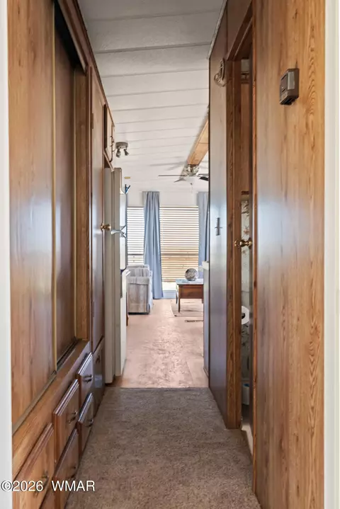 Entry Way - 149 3000, Concho, AZ 85924 photo 4 of 4