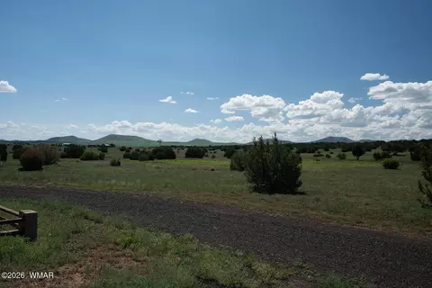 Other - 149 3000, Concho, AZ 85924 photo 1 of 38