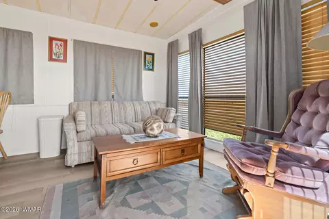 Living - 149 3000, Concho, AZ 85924 photo 4 of 4