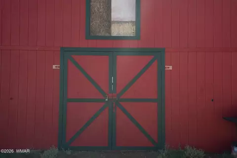 Other - 149 3000, Concho, AZ 85924 photo 8 of 38