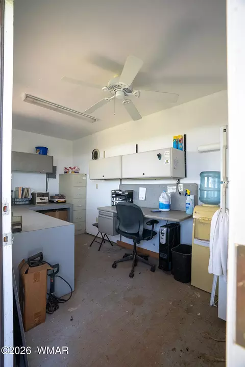 Other - 149 3000, Concho, AZ 85924 photo 6 of 38