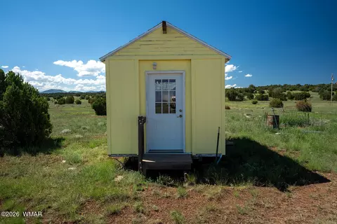 Other - 149 3000, Concho, AZ 85924 photo 21 of 38