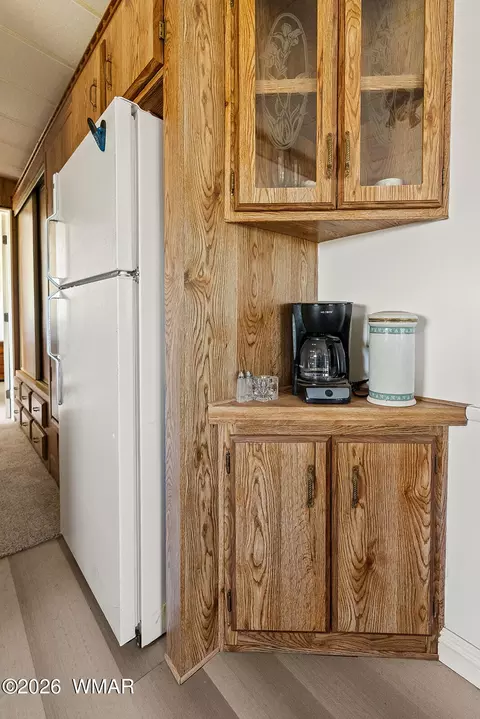 Kitchen - 149 3000, Concho, AZ 85924 photo 5 of 5