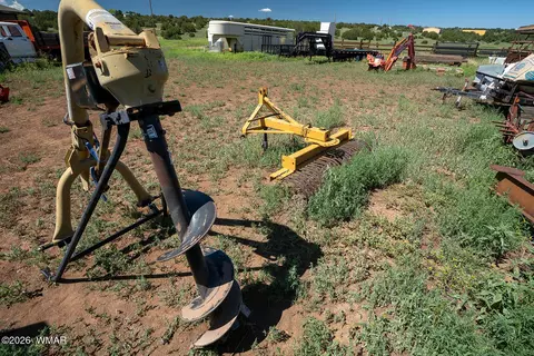 Other - 149 3000, Concho, AZ 85924 photo 32 of 38