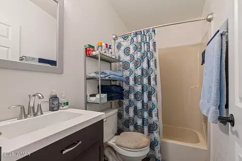 Bath - 149 3000, Concho, AZ 85924 photo 2 of 5