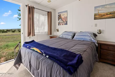 Bedroom - 149 3000, Concho, AZ 85924 photo 6 of 6