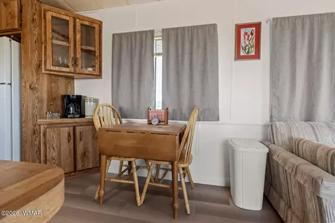 Dining - 149 3000, Concho, AZ 85924 photo 3 of 4