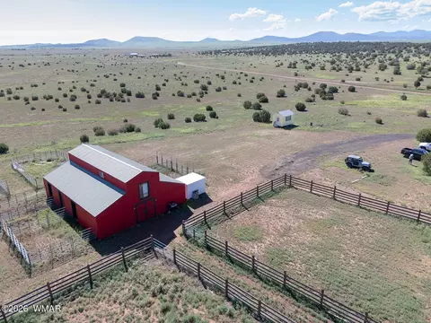 Other - 149 3000, Concho, AZ 85924 photo 13 of 38