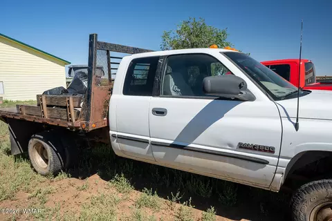 Other - 149 3000, Concho, AZ 85924 photo 36 of 38