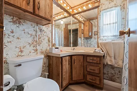 Bath - 149 3000, Concho, AZ 85924 photo 3 of 5