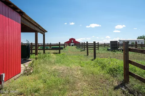 Exterior - 149 3000, Concho, AZ 85924 photo 17 of 20