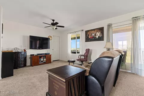 Living - 149 3000, Concho, AZ 85924 photo 1 of 4