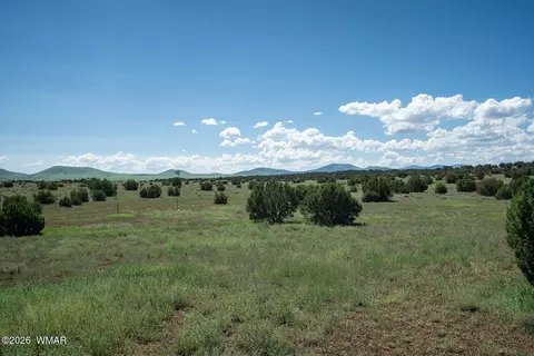 Other - 149 3000, Concho, AZ 85924 photo 2 of 38