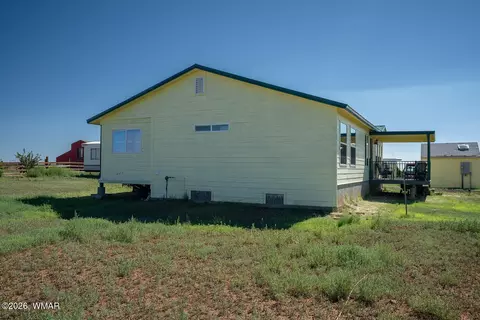 Other - 149 3000, Concho, AZ 85924 photo 4 of 38