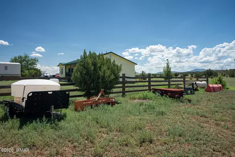 Exterior - 149 3000, Concho, AZ 85924 photo 19 of 20