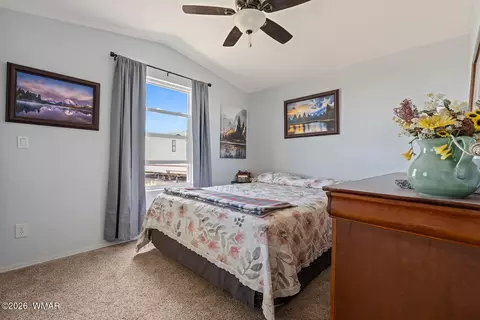 Bedroom - 149 3000, Concho, AZ 85924 photo 3 of 6