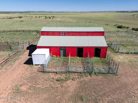 Other - 149 3000, Concho, AZ 85924 photo 14 of 38