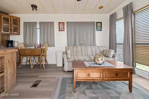 Other - 149 3000, Concho, AZ 85924 photo 18 of 38