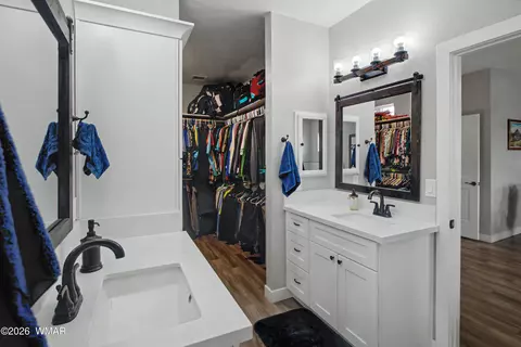 Other - 4331 W Rencher Rd, Snowflake, AZ 85937 photo 6 of 23