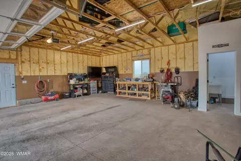 Other - 4331 W Rencher Rd, Snowflake, AZ 85937 photo 20 of 23
