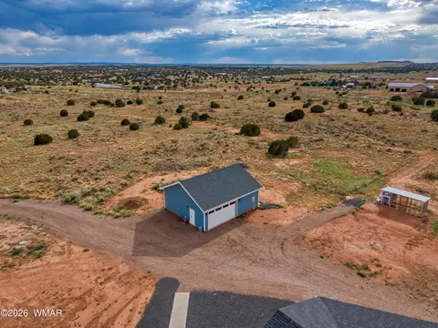 Other - 4331 W Rencher Rd, Snowflake, AZ 85937 photo 17 of 23