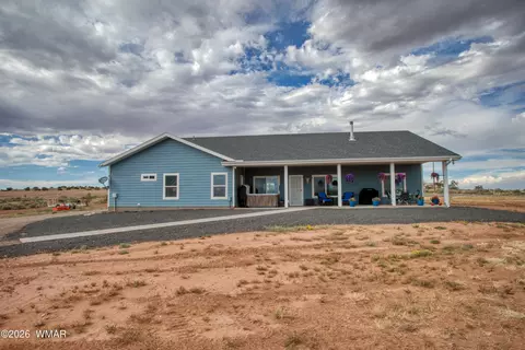 Other - 4331 W Rencher Rd, Snowflake, AZ 85937 photo 11 of 23