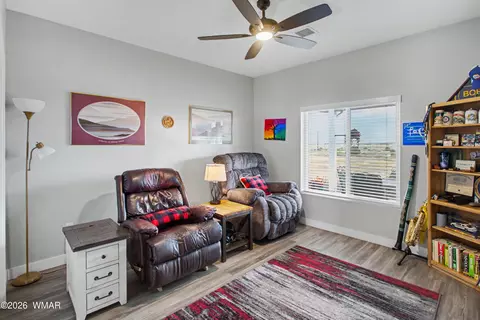 Other - 4331 W Rencher Rd, Snowflake, AZ 85937 photo 8 of 23