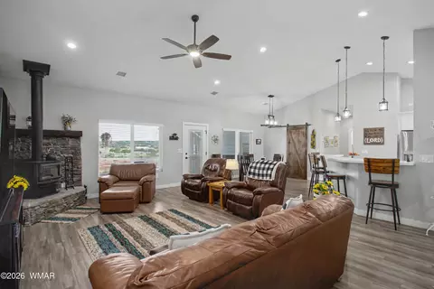 Other - 4331 W Rencher Rd, Snowflake, AZ 85937 photo 3 of 23