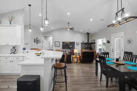 Other - 4331 W Rencher Rd, Snowflake, AZ 85937 photo 5 of 23