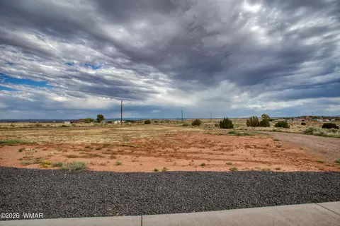 Other - 4331 W Rencher Rd, Snowflake, AZ 85937 photo 23 of 23