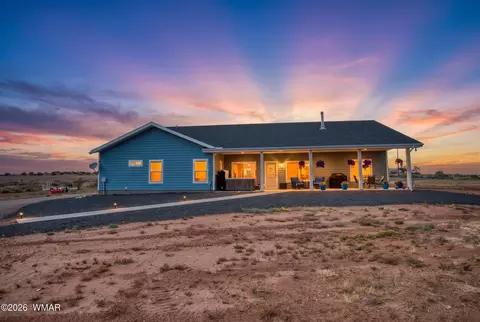 Other - 4331 W Rencher Rd, Snowflake, AZ 85937 photo 1 of 23