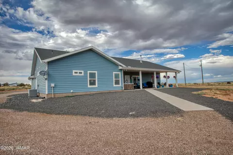 Other - 4331 W Rencher Rd, Snowflake, AZ 85937 photo 12 of 23