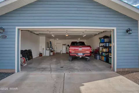Other - 4331 W Rencher Rd, Snowflake, AZ 85937 photo 14 of 23