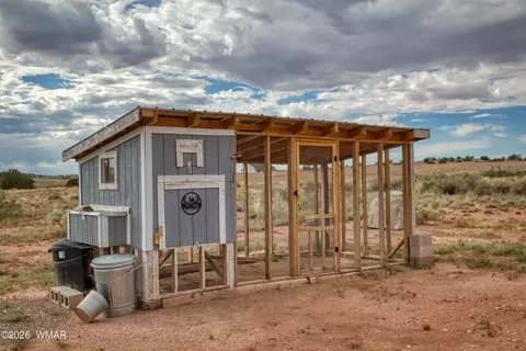 Other - 4331 W Rencher Rd, Snowflake, AZ 85937 photo 16 of 23