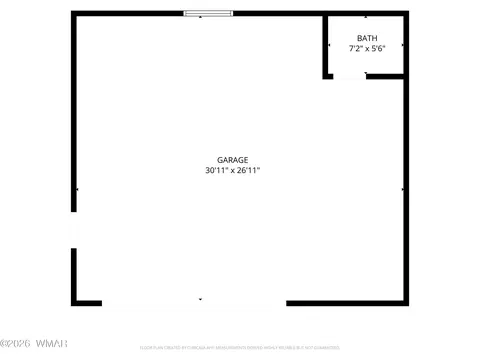 Other - 4331 W Rencher Rd, Snowflake, AZ 85937 photo 18 of 23